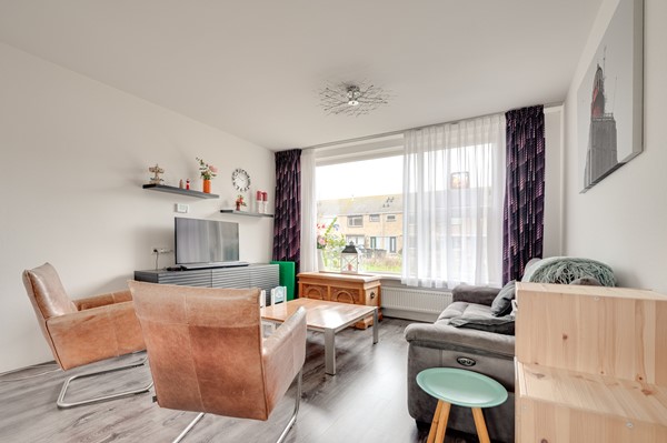 Medium property photo - Torenstraat 20, 4361 CV Westkapelle